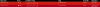 61576_1694379365_Screenshot 2023-09-10 at 22-55-56 DMS Event Monitor.png